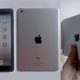 Image for article titled iPad Mini Rumor Roundup: Everything We Think We Know (Updated)